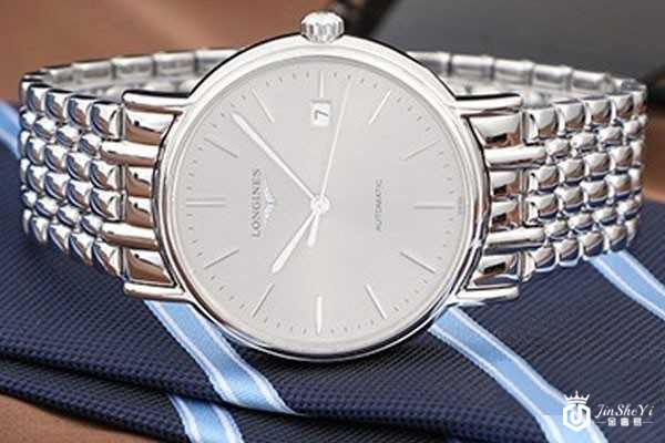 浪琴手表当铺回收价格会高于其他渠道吗