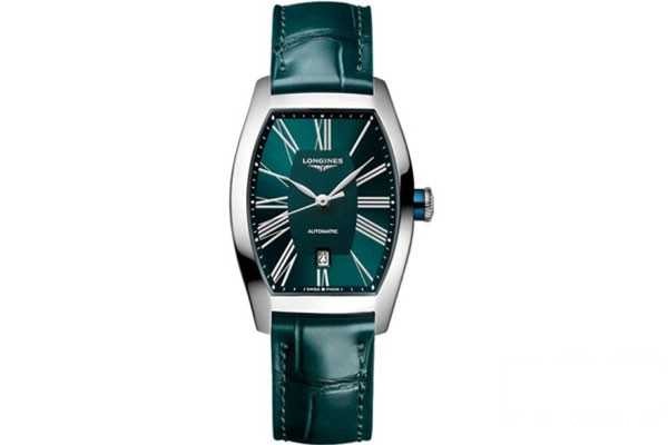 浪琴表坏了还能有人回收吗