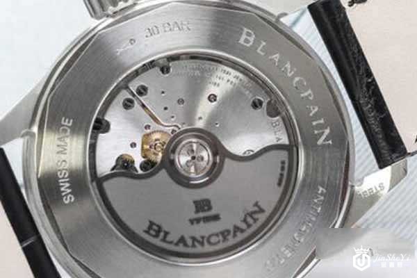 名表二手市场收购行情如何 回收价格一般多少