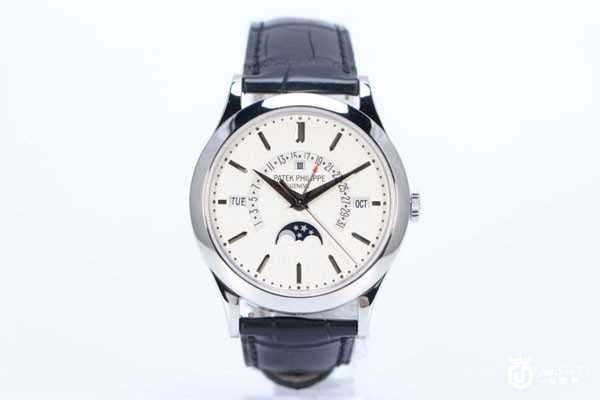 一般如何获取哪里有回收名表地址