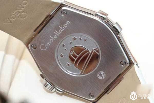 回收二手名手表价格要如何才能提升