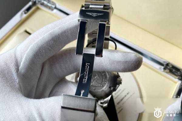 浪琴的回收价格可以拿到原价的5折吗