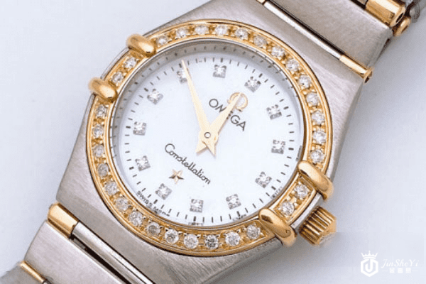 1639624394292521.png image.png