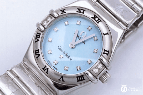 1639624404667796.png image.png