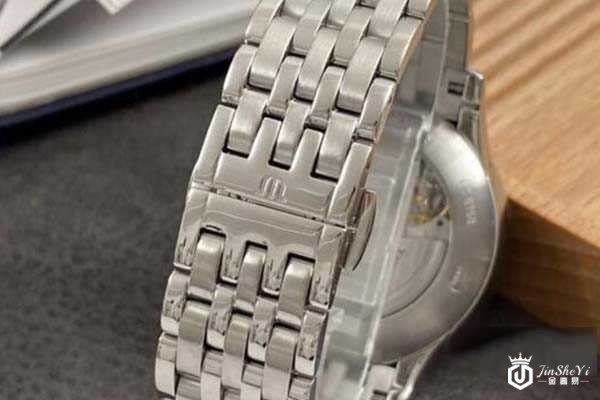 怎么轻松寻找艾美手表回收地址