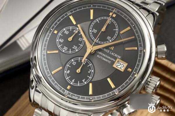 怎么轻松寻找艾美手表回收地址