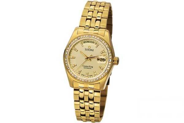 梅花旧表回收价格市场行情如何