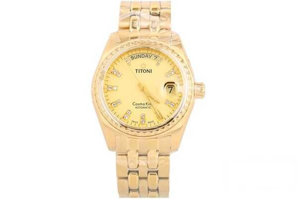 梅花旧表回收价格市场行情如何