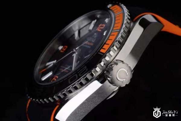 欧米茄手表哪里回收可以不用出门