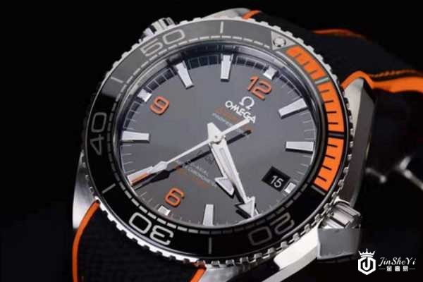 欧米茄手表哪里回收可以不用出门