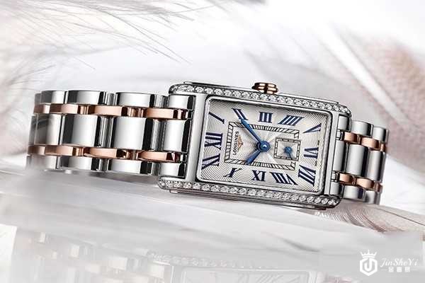 哪里有二手浪琴手表回收的正规平台 哪里有二手浪琴手表回收的正规平台