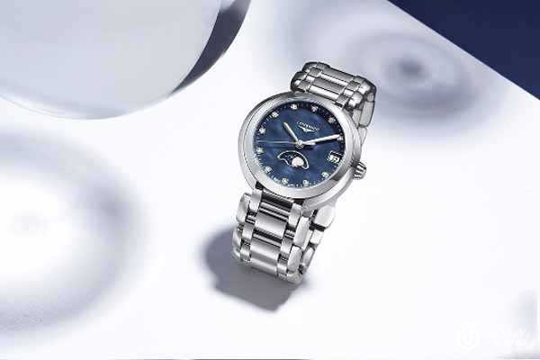 浪琴表哪里可以回收 回收的渠道有哪些 浪琴表哪里可以回收 回收的渠道有哪些