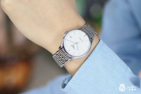 浪琴表回收价格表中的报价是怎么算的