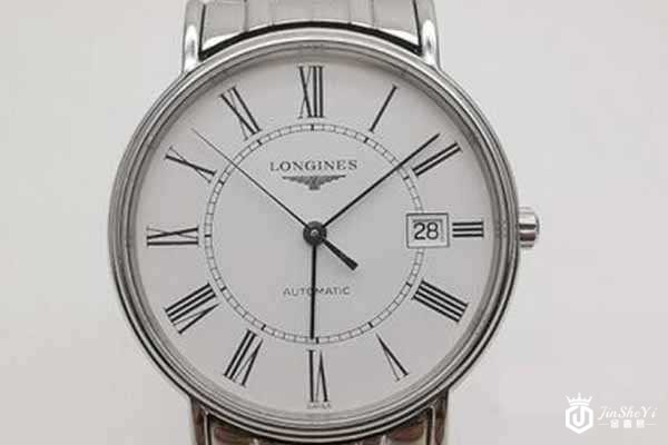 浪琴1万的手表回收价格高不高