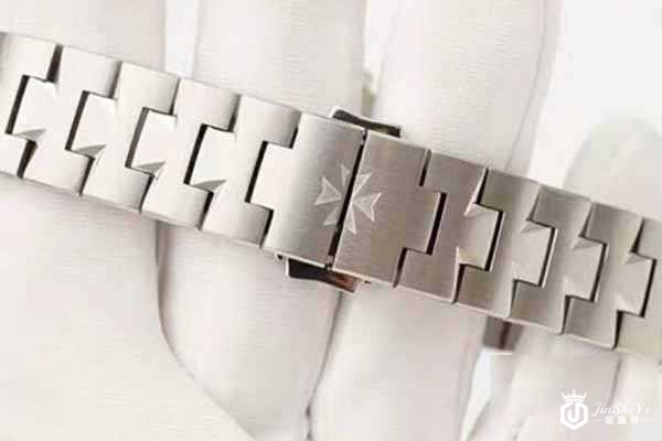 专柜价格88020江诗丹顿回收价是多少