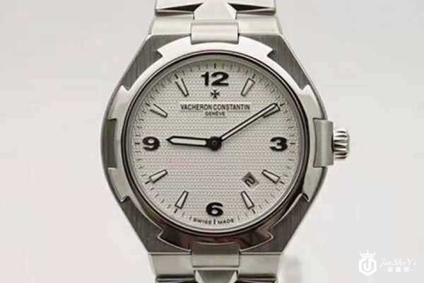 专柜价格88020江诗丹顿回收价是多少