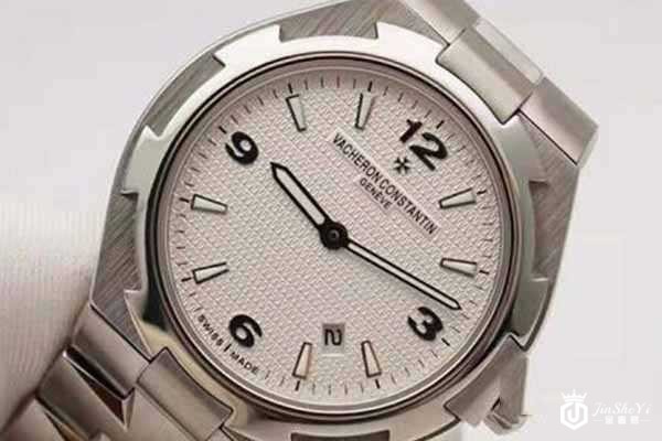 专柜价格88020江诗丹顿回收价是多少