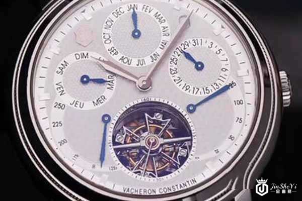 回收c如何做效率更高