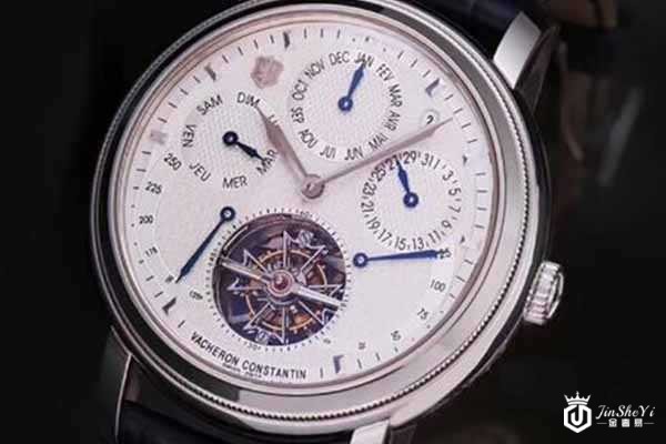 回收c如何做效率更高