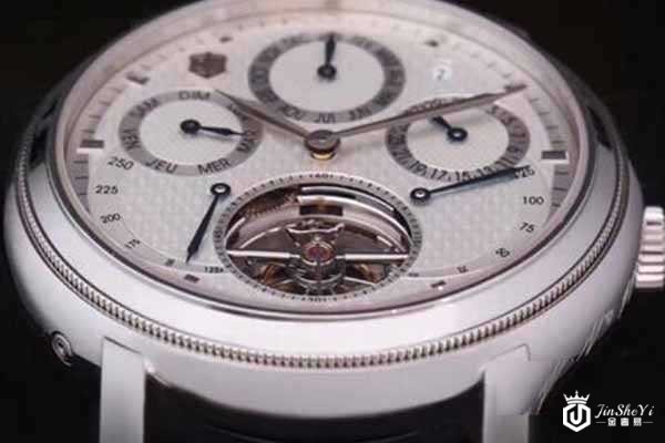 回收c如何做效率更高