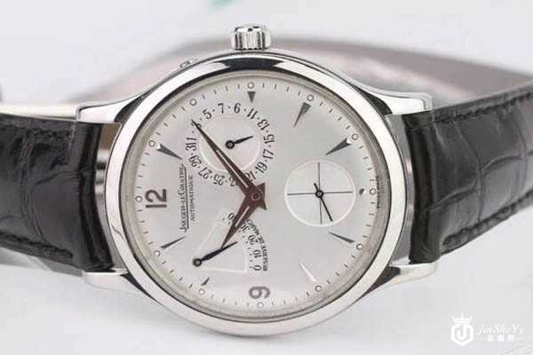 表壳有磨损的二手名表回收价格如何