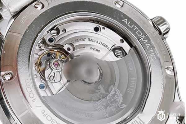 二手伯爵手表回收价格正常是多少钱