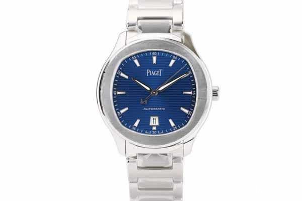 二手伯爵手表回收价格正常是多少钱