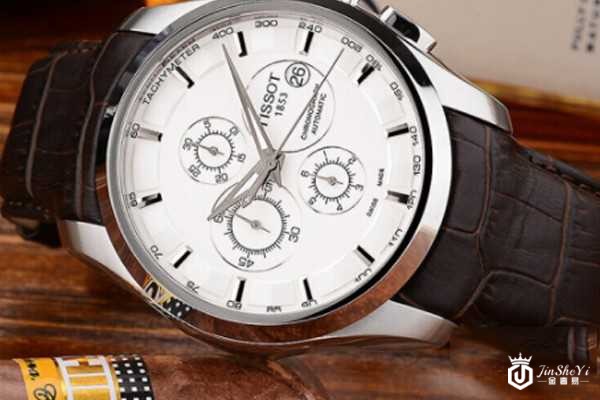 回收小品牌手表的报价如何 哪里回收具有优势