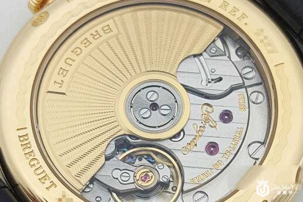 哪里能查询到准确的宝玑手表回收价格 哪里能查询到准确的宝玑手表回收价格