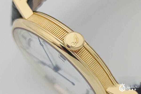 哪里能查询到准确的宝玑手表回收价格 哪里能查询到准确的宝玑手表回收价格