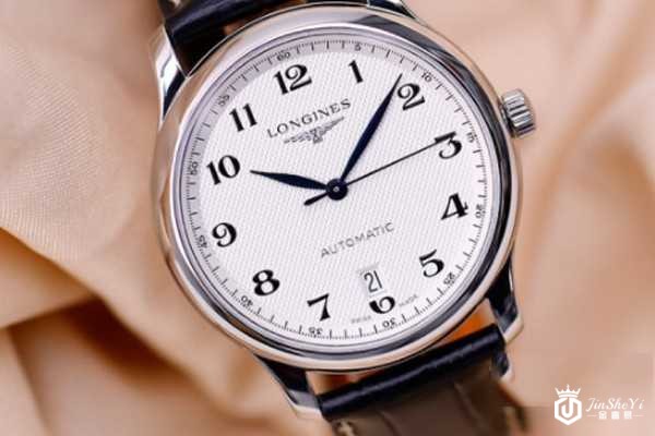 浪琴名表回收几折和哪些方面有关