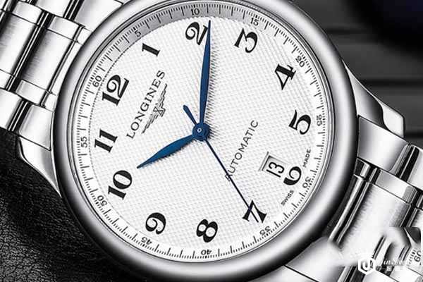 豪华的瑞士浪琴表回收可以去哪里 豪华的瑞士浪琴表回收可以去哪里