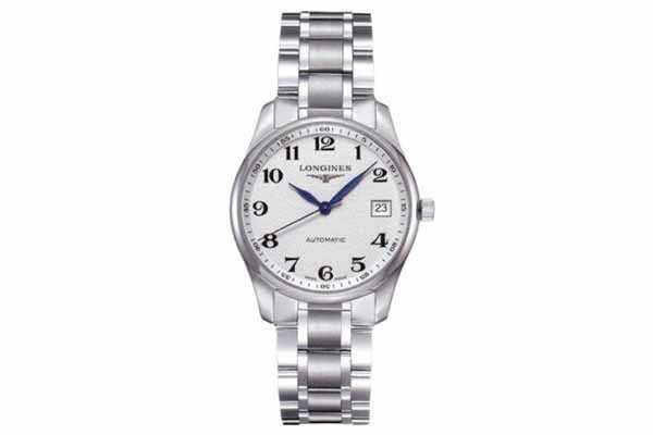 豪华的瑞士浪琴表回收可以去哪里 豪华的瑞士浪琴表回收可以去哪里