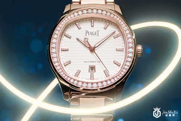 回收二手伯爵名表的价格如何提高