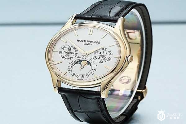 百达翡丽回收电话如何找到 可以在线联系吗