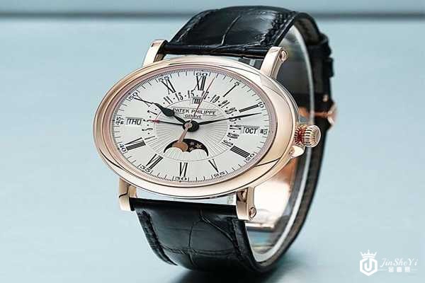 百达翡丽回收电话如何找到 可以在线联系吗