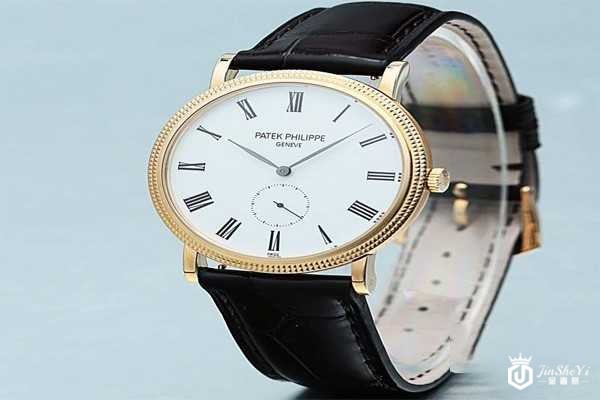 百达翡丽回收电话如何找到 可以在线联系吗