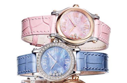 二手手表回收价钱