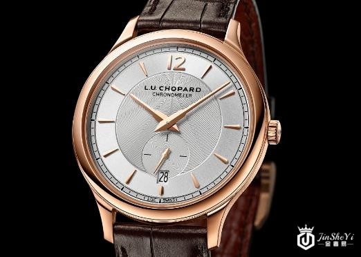 二手手表回收价钱