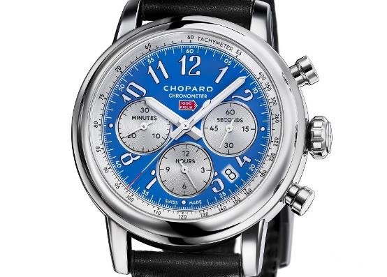 二手手表回收价钱