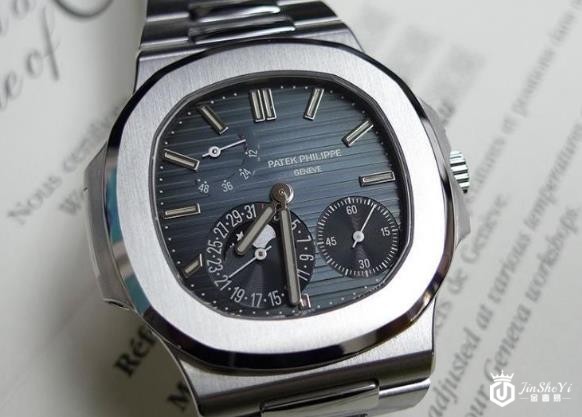 知名回收手表典当行