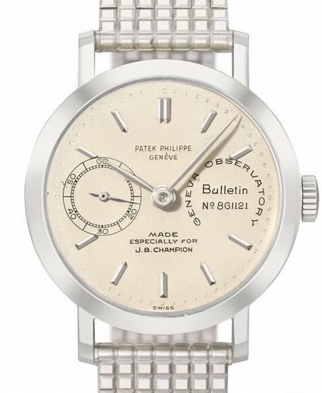 知名回收手表典当行