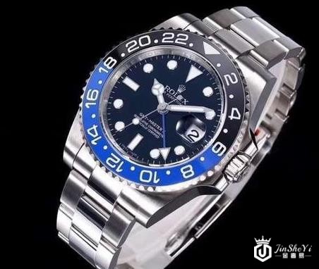 哪里回收旧手表吗