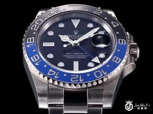 哪里回收旧手表吗