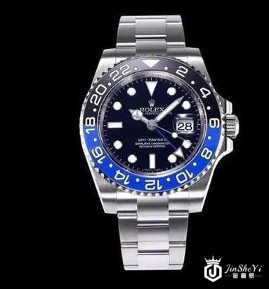 哪里回收旧手表吗