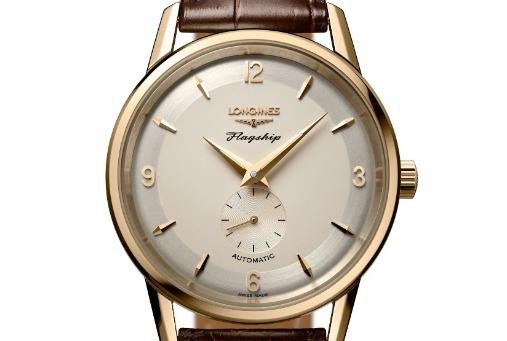 30万的名表回收价钱