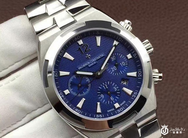 二手手表回收价钱