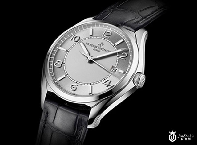 二手手表回收价钱