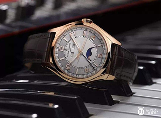 二手手表回收价钱