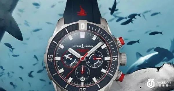 手表回收价格影响因素